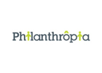 Philanthropia Philanthropia